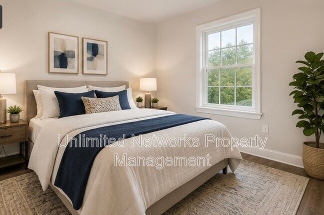 Foto del edificio - 1305 Clermont Ave