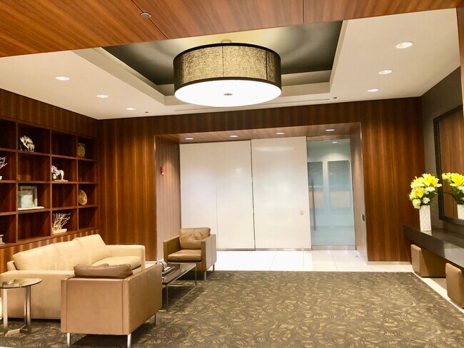 Foto del edificio - 65 E Monroe St