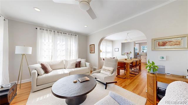 Foto del edificio - 1325 Dahlia St