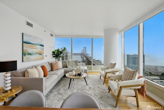 Foto del edificio - 425 1st St
