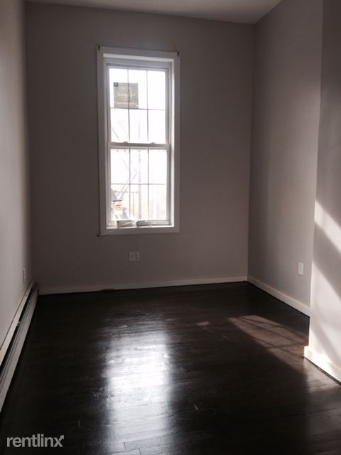 Building Photo - 1191 Bushwick Ave