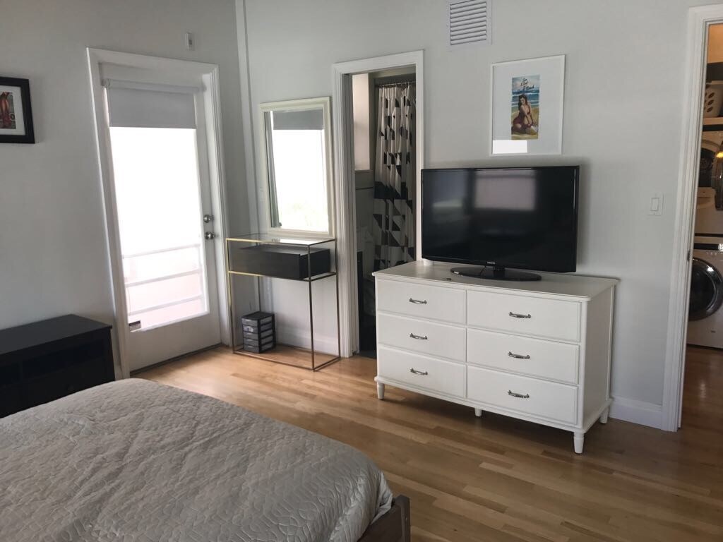 Foto principal - 1755 Washington Ave