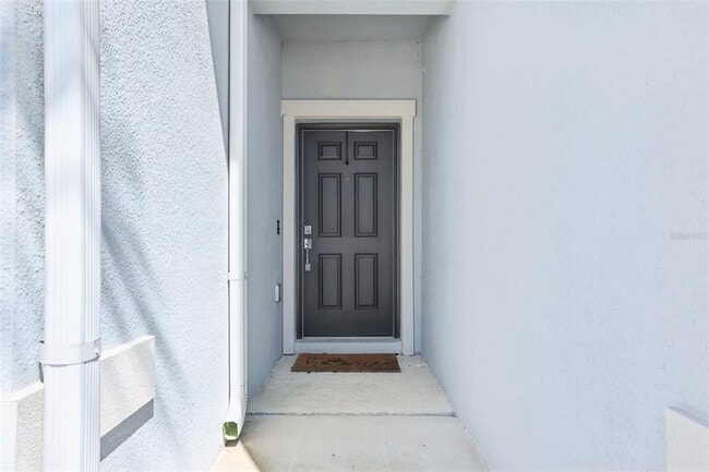 Foto del edificio - 12379 Turtle Grass Dr