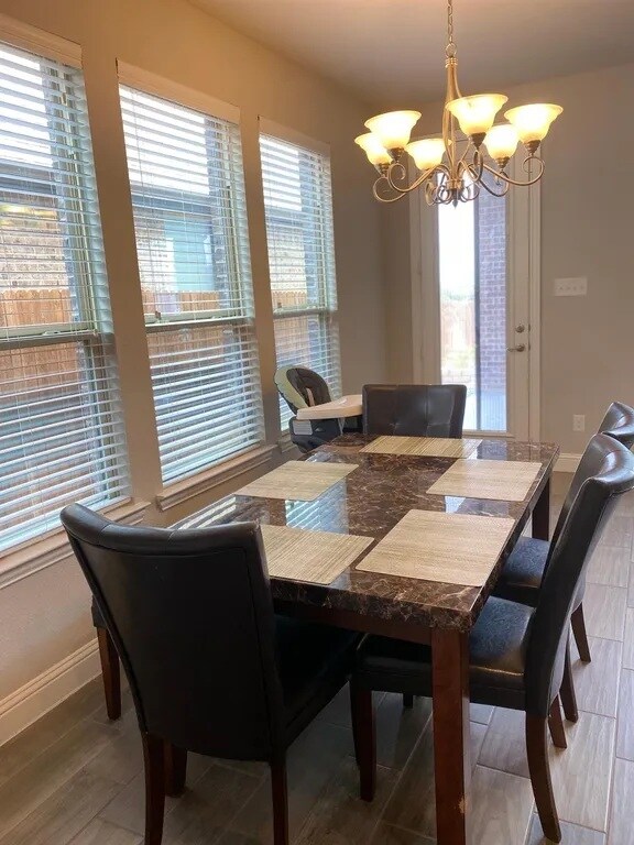 Photo - 15640 Pioneer Bluff Trail (Roanoke, TX)