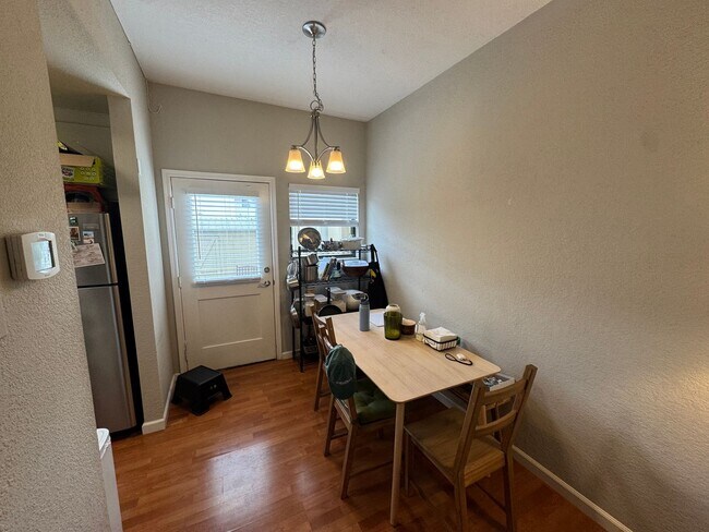 Foto del edificio - 509 4th St