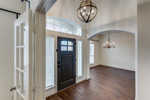 Building Photo - 8 Bear Run Cir