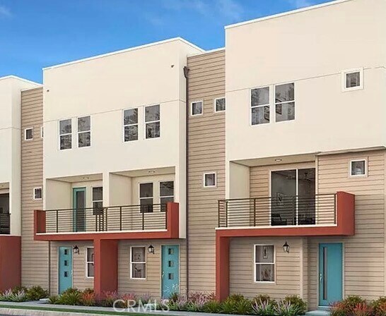 Foto principal - 1637 W Lincoln Ave