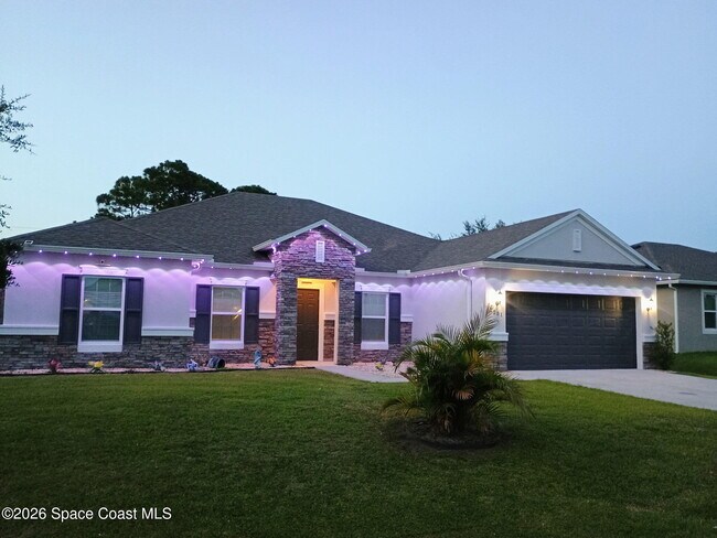 Building Photo - 2251 Angel Rd