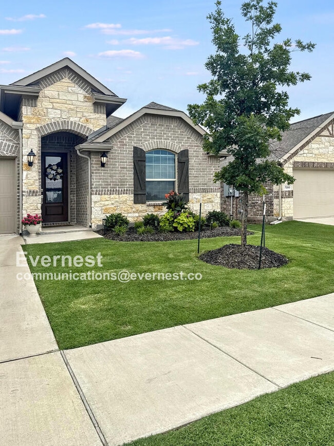 Building Photo - 7204 Black Cherry Ln