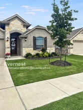 Building Photo - 7204 Black Cherry Ln