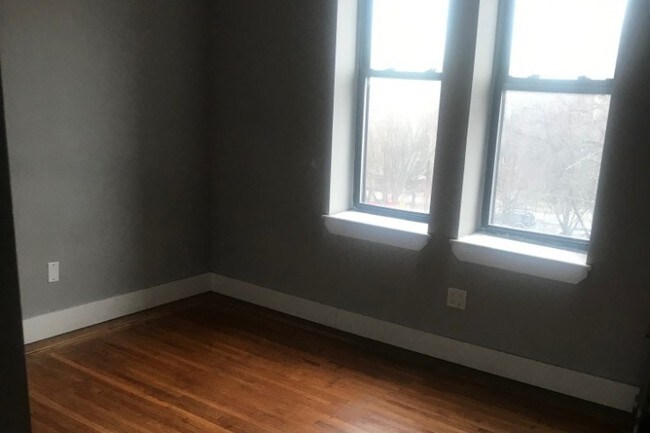 Foto del edificio - 1165 Eastern Pkwy