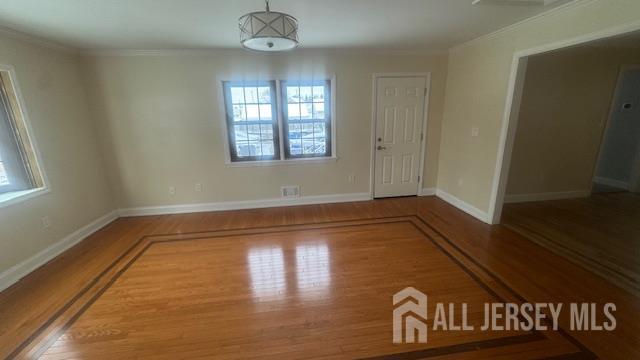 Foto del edificio - 966 Bergen Ave