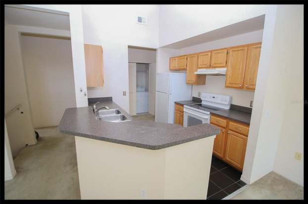 Foto del edificio - 6029 Westgate Dr