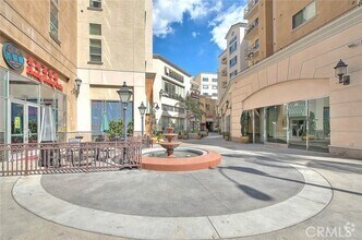 Building Photo - 600 N Atlantic Blvd