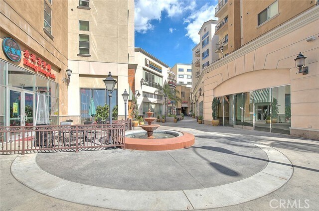 Primary Photo - 600 N Atlantic Blvd