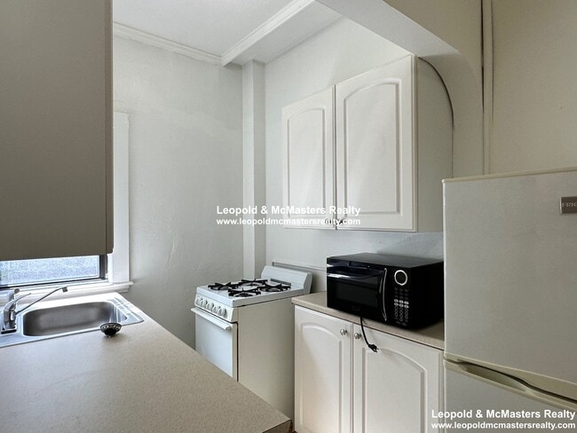 Foto del edificio - 239 Walnut St