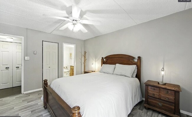 Foto del edificio - 200 Winding Way