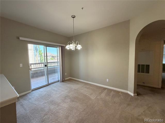 Foto del edificio - 12918 Ironstone Way