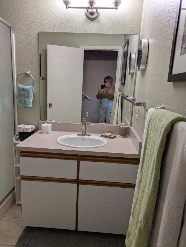 Foto del edificio - 12767 Oak Glen Dr