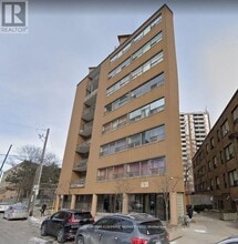 Building Photo - 795-795 Vaughan Rd