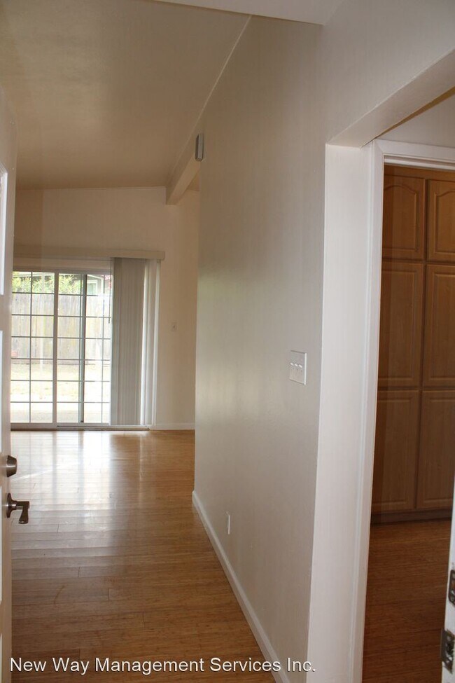 Building Photo - 2 br, 2 bath House - 836 Estancia Way