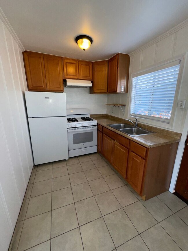Foto del edificio - 4311-4315 Maryland Street