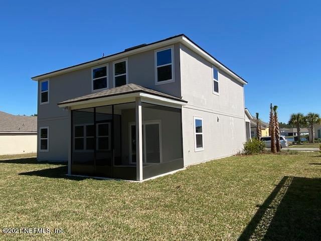 Building Photo - 949 Rustlewood Ln