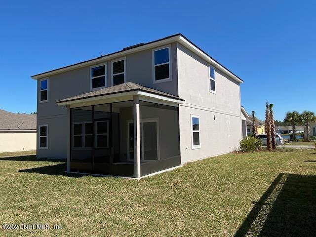Foto del edificio - 949 Rustlewood Ln