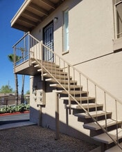 Building Photo - 17019 E Calle Del Oro