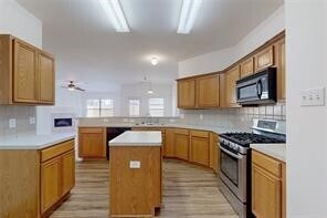 Foto del edificio - 20226 Sunset Ranch Dr