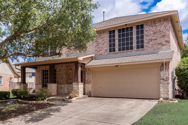 Building Photo - 300 Highland Meadows Dr