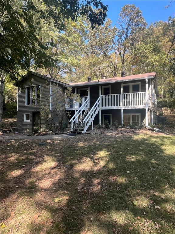 Foto principal - 872 Butterfield Ave