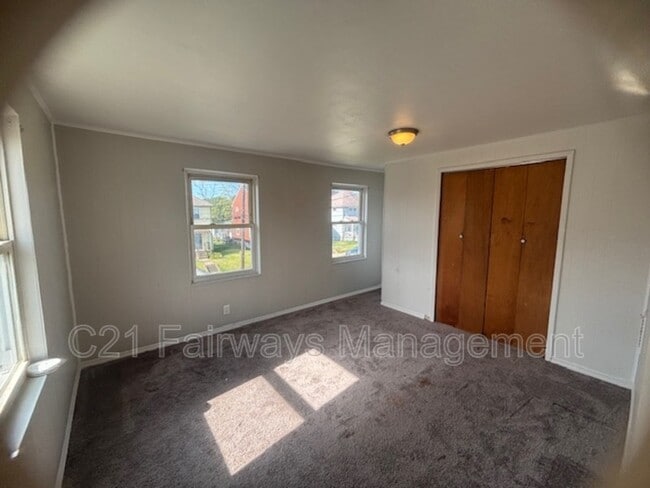 Foto del edificio - 922 Vankirk St