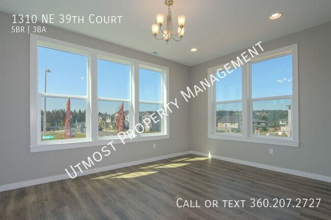 Foto del edificio - 1310 NE 39th Ct