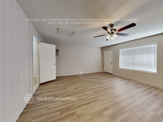 Building Photo - 17846 N 34th Dr