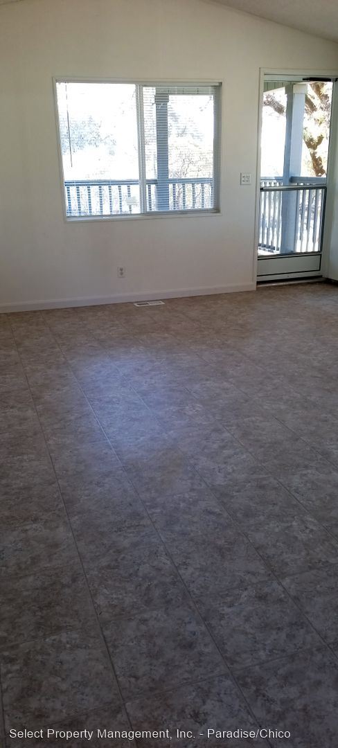 Foto del edificio - 2 br, 1 bath House - 75 Red Tape Road