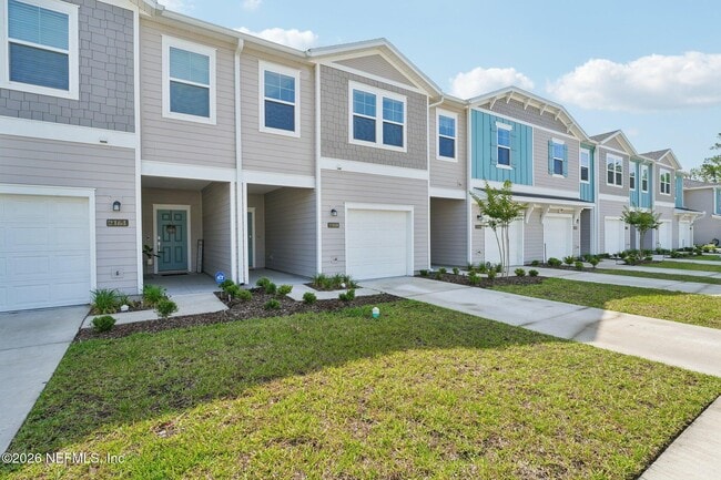 Building Photo - 2160 Windward Cay Ln