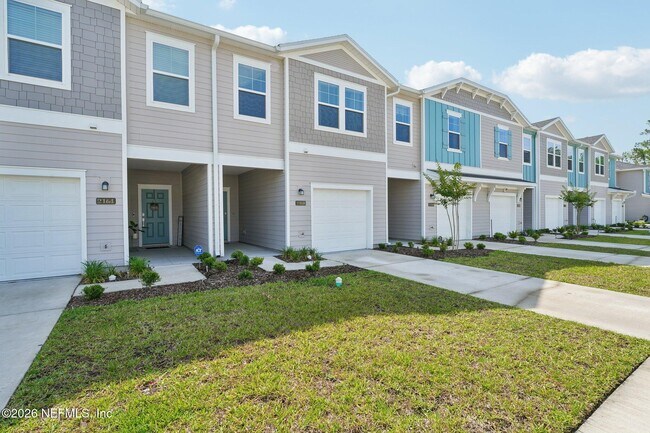 Foto del edificio - 2160 Windward Cay Ln