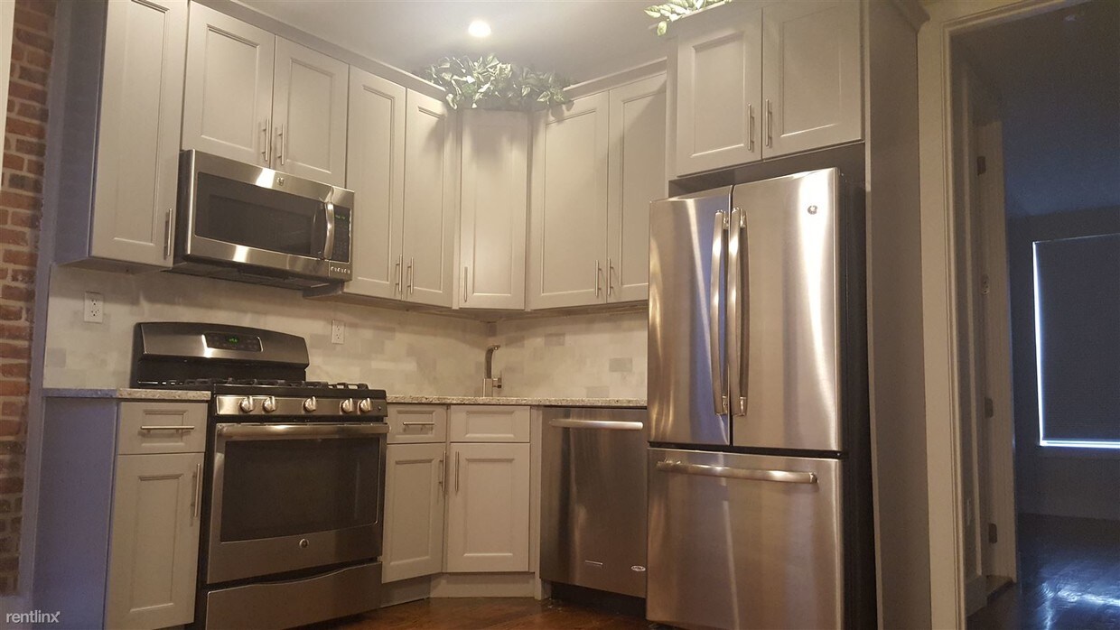 Foto principal - 3012 45th St