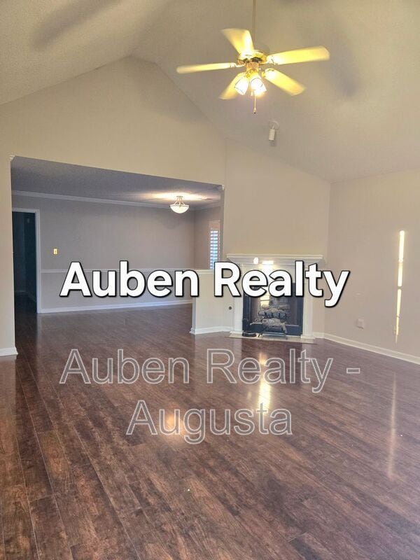 Building Photo - 2727 Brickrun Pl