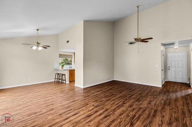 Building Photo - 3513 Veneman Ave