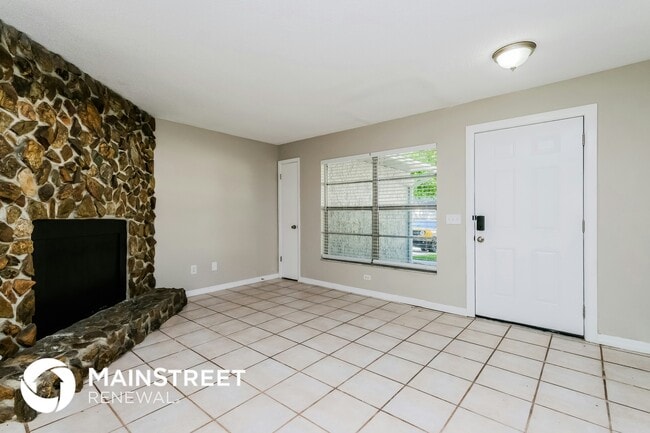 Foto del edificio - 1130 Foxwood Dr