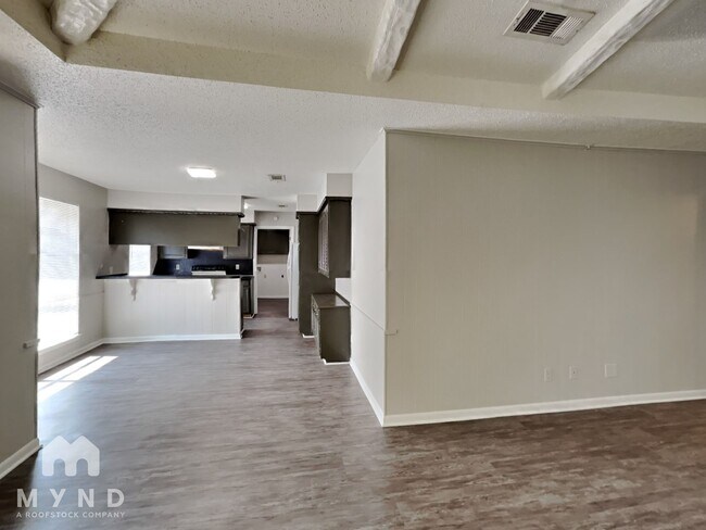 Building Photo - 3605 Hazel St