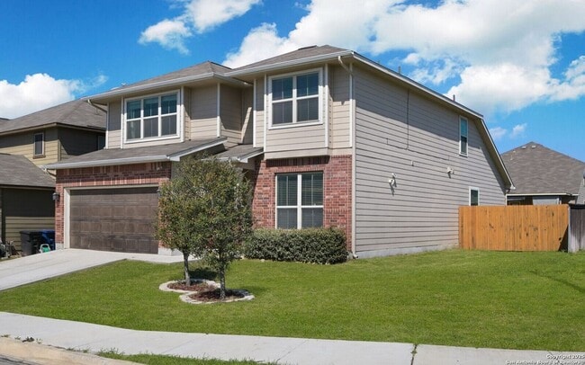 Building Photo - 5727 Ivans Farm