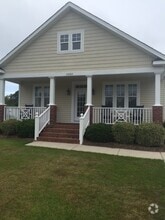 Building Photo - 2825 Canal Dr NW