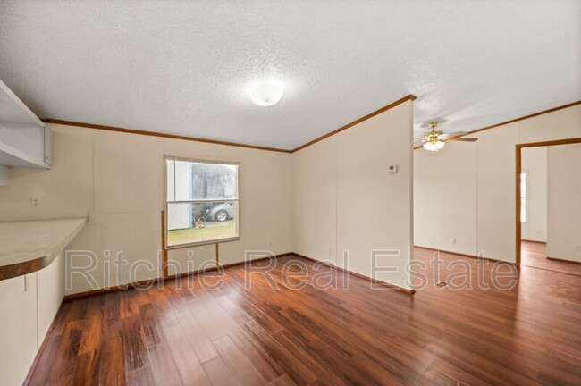 Building Photo - 21459 Highway 167