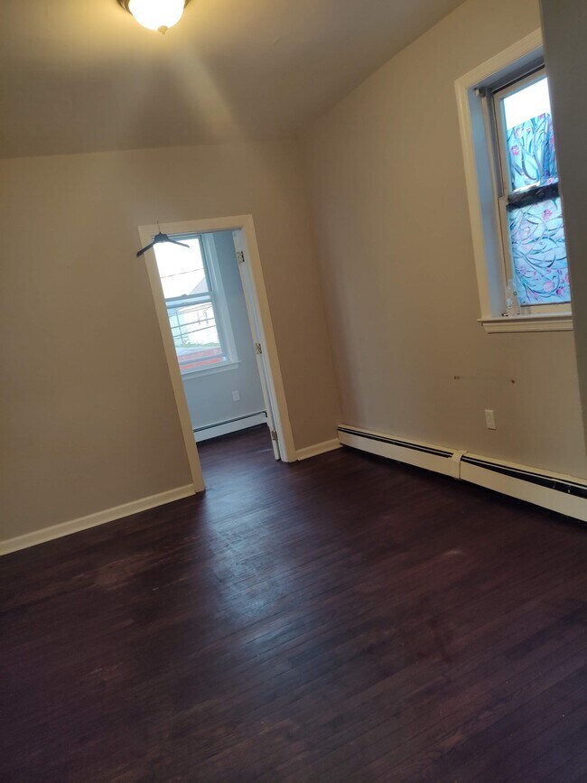 Foto del edificio - 468 4th Ave