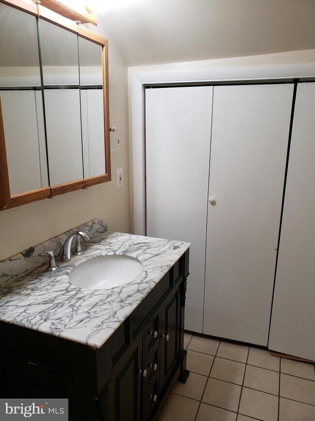 Foto del edificio - 1212 Spruce St