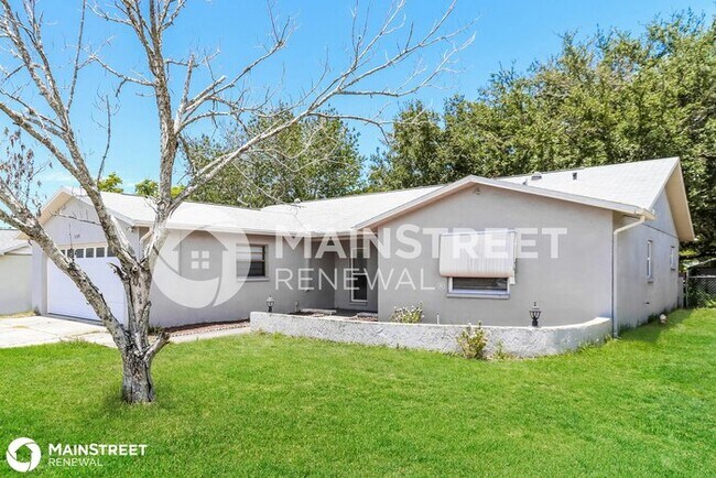 Building Photo - 11319 Fox Run, Port Richey, FL 34668