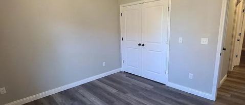 Foto del edificio - 1608 E Vernon Dr